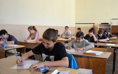 image_4807880_126