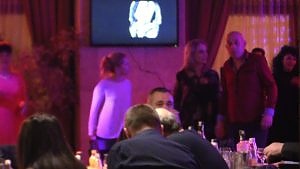 След купонa, уволнение! Бойко Борисов изиска оставките на всички участвали в \