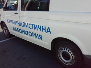 690837