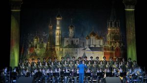 Източник: ЕПА