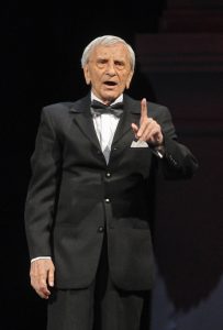 petkobocharov