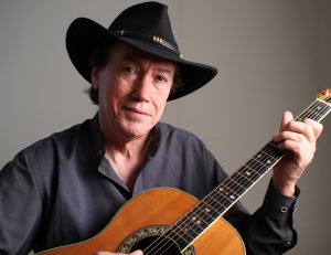 Бисер Киров (04.09.1942 - 06.11.2016)