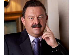 Димитър Цонев (30.08.1959 - 23.08.2016)