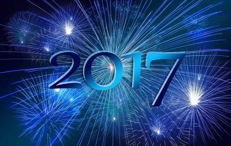 newyear2017