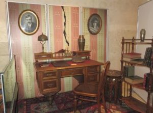 thumb_5412f49cc758a5e222668073ffb07ee8