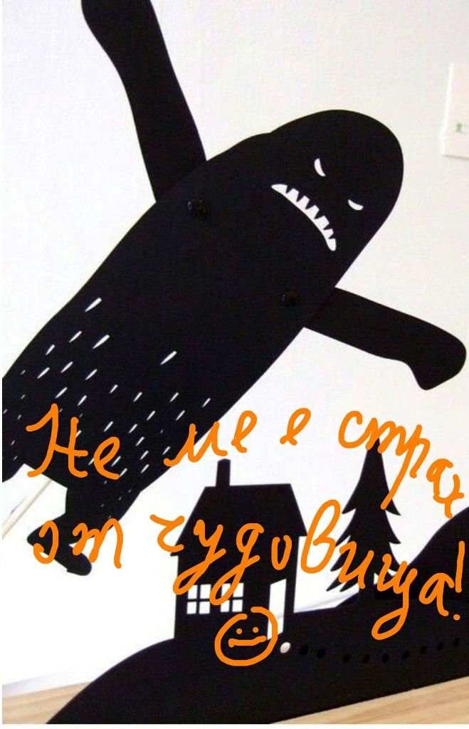 fe70504894f2c71e5380909282195b38
