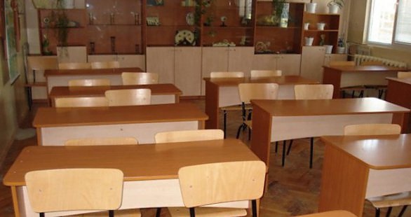 Заради студа! Бургаските ученици ще почиват понеделник и вторник?