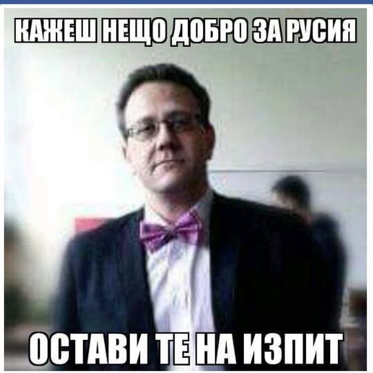 с4