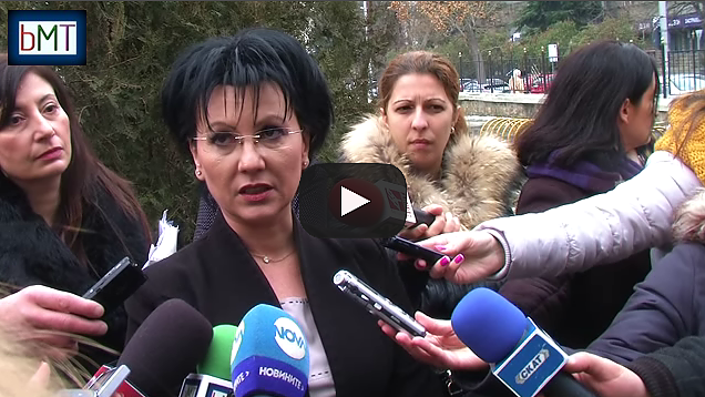 Мистерията се разплита! Говорителят на главния прокурор разкри в Бургас, че може да има нови обвинения за трагедията в Хитрино (ВИДЕО)