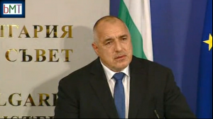 borisov