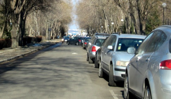 п1