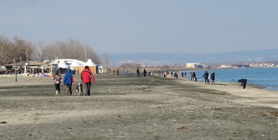 п2