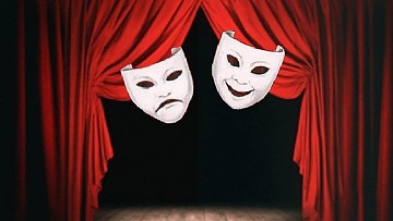 Вижте какво предстои в Бургас в месеца на любовта и виното
