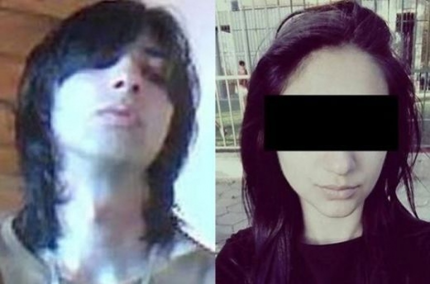 Апелативният съд в Бургас измени присъдата за убийството на 15-годишната Симона