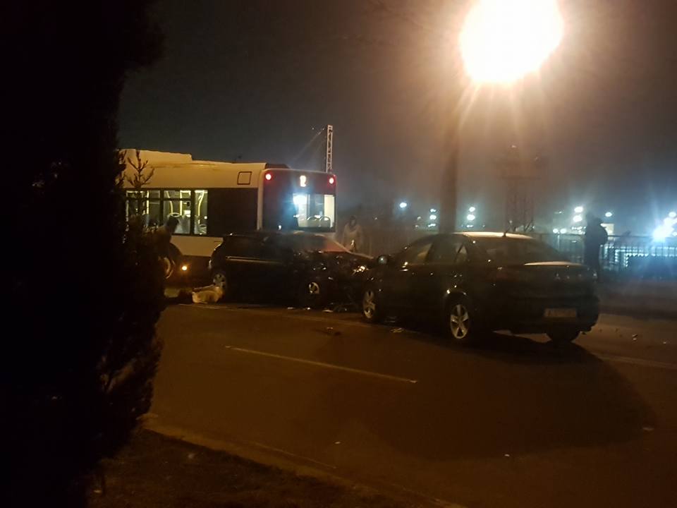 д1