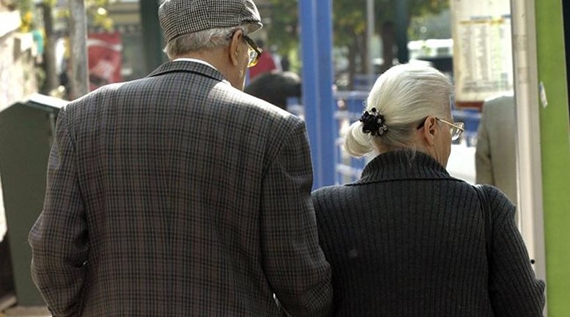Бургаските мошеници стават все по-изобретателни! Ето новия вид измама срещу възрастни хора