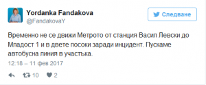 Screenshot_1