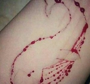 148733506446959