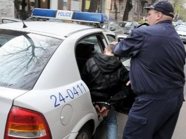 Снимката е илюстративна
