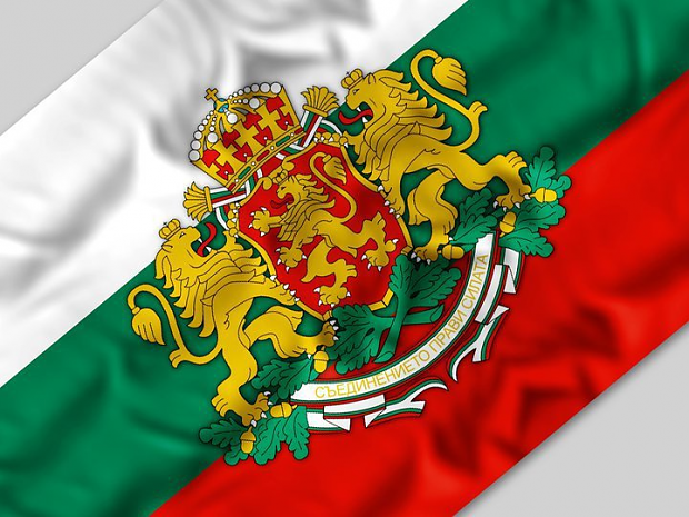 Още на 2 март Бургас започва да чества с много събития Освобождението на България