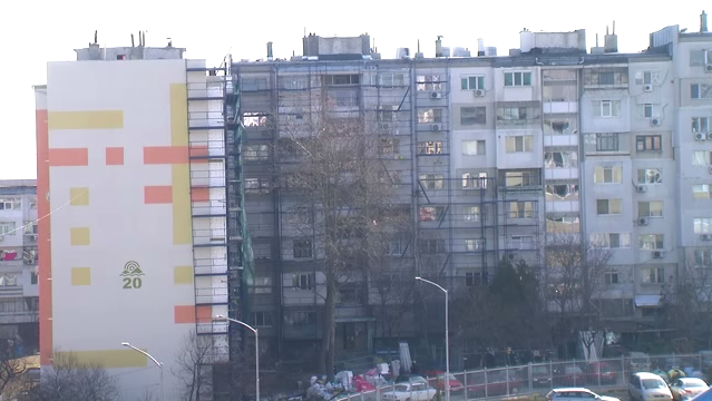 саит