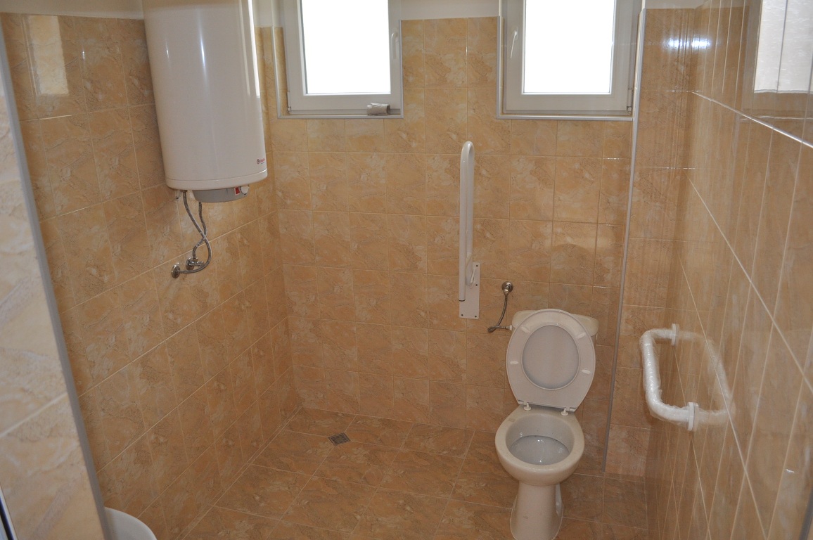 e135de3cf41fcda4f394238f10b3227b