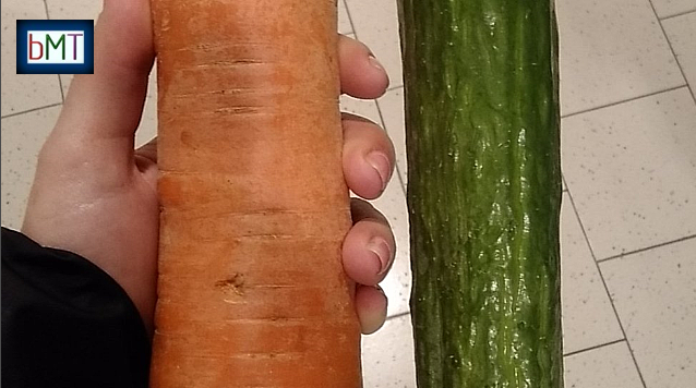 132