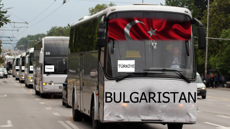 768x432