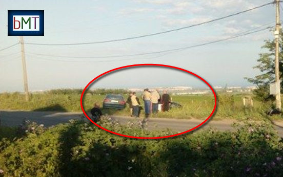 кк3