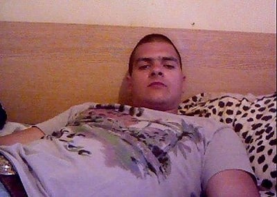 Добра новина! Биячът, зверски изритал баба е вменяем, ще го съдят