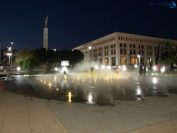 burgas302