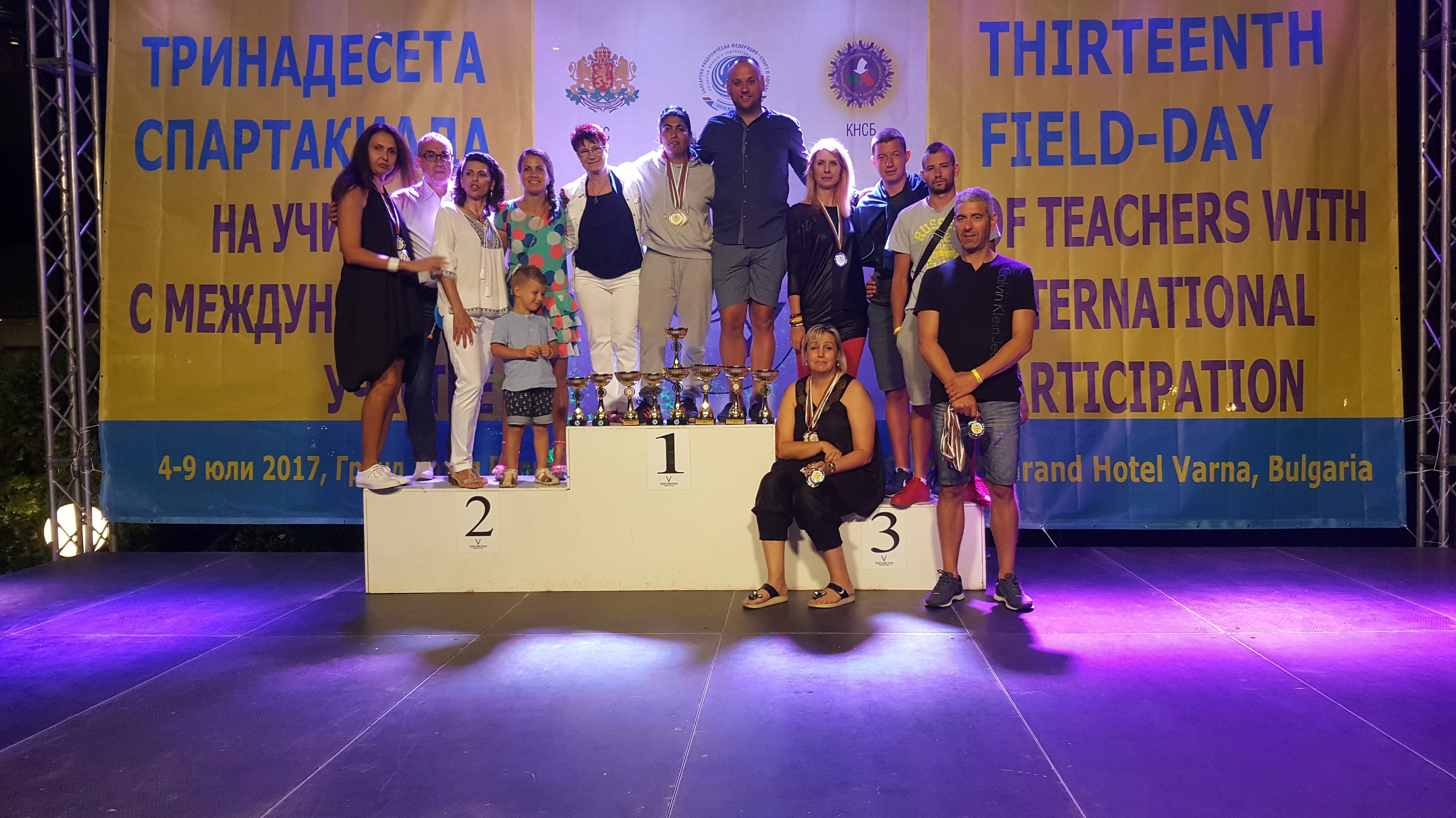 1c1358881e1f06e5a61ff0773dba842d