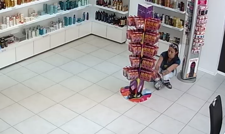 асд