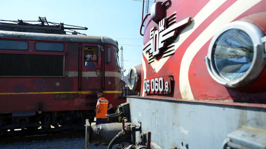 zx860y484_2345277