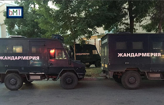 кк2