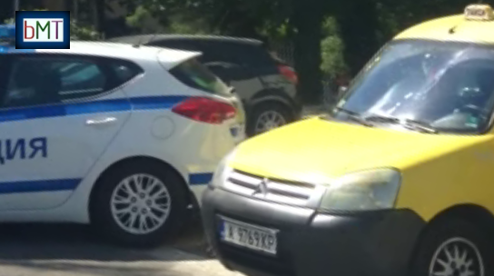 ак1