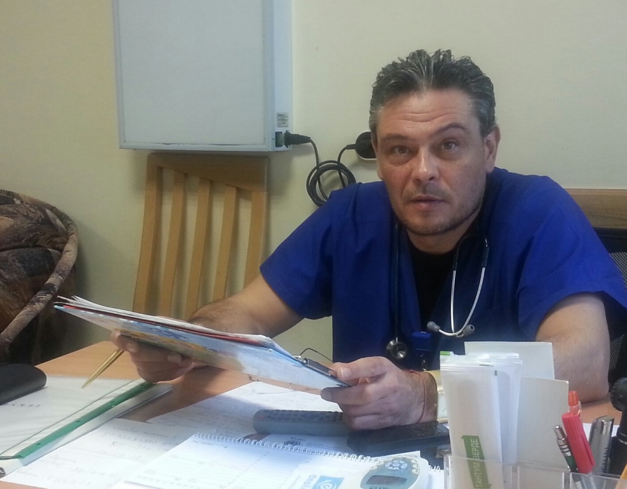 Педиатър към бургаските майките: Не водете бебетата на плаж, вижте опасностите!
