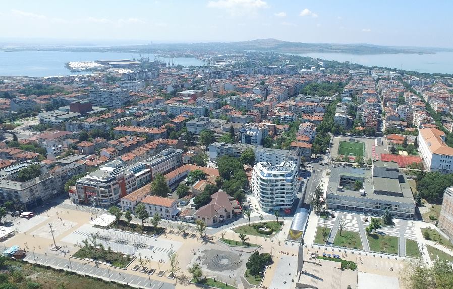obshchina-burgas-769