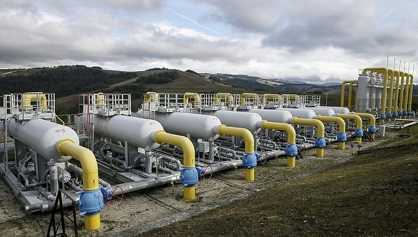 Очаква се поскъпване на газта, от кога и с колко ?