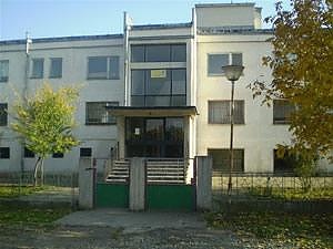 Разработиха проект за ремонт на детската градина в село Равнец, пострадала при наводнението, ето как ще бъде променена!