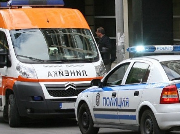 До кога? Нови двама блъснати на пешеходни пътеки в Бургаско, един от шофьорите избягал!