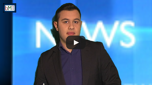 bMT НОВИНИТЕ - 16.12.2017