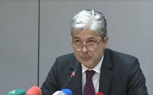 В Банско ще има втори лифт