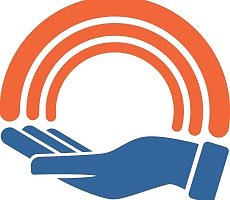 Дирекция „Социално подпомагане“- Поморие с информация относно достъпа до семейни помощи