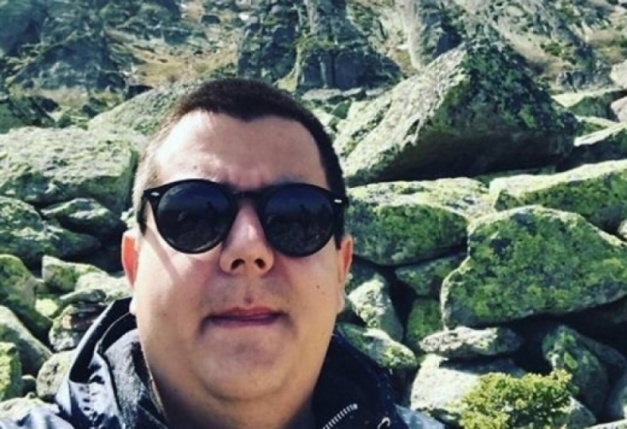 Четирима арестувани за отвличането на Адриан Златков, сред тях Ториното