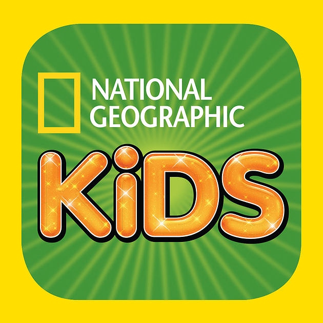 Гигантът National Geographic ще мине през Бургас на 5 май за детски празник