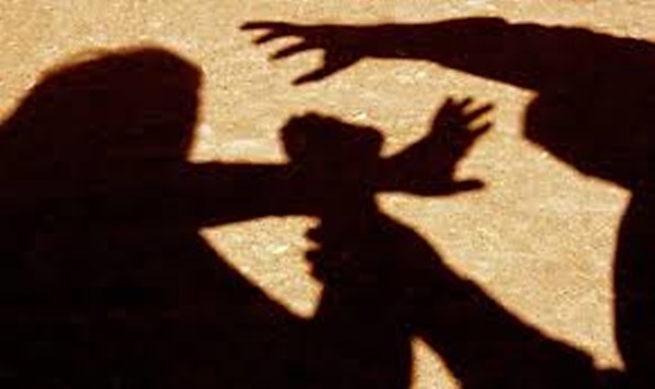 Бургаската полиция издирва мъж, нападнал 12-годишно момиче в ж.к. \