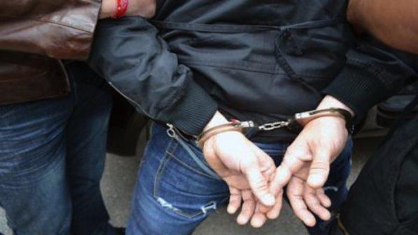 Полицията залови 26-годишния Живко, който нападна 12-годишно момиче в бургаския ж.к. \