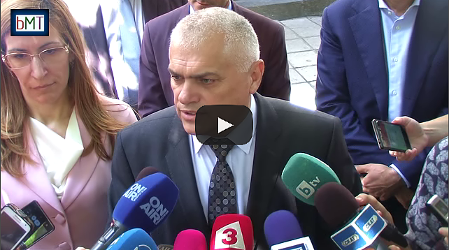 След разстрела в Слънчев бряг: Ще бъде ли спокойно това лято, командироват над 1000 полицаи (ВИДЕО)
