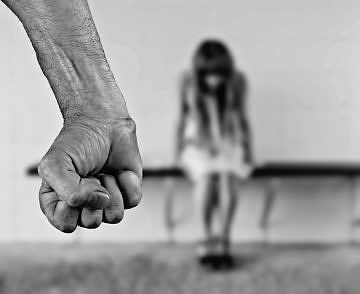 Показват в Бургас как да се предпазим срещу трафика на хора с цел сексуална експлоатация